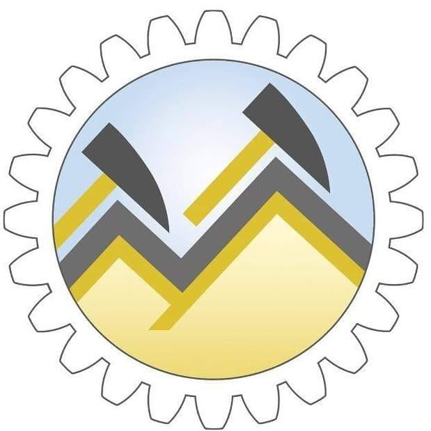 شركة معادن موريتانيا تدعو المنقبين في منطقة (تفرغ زينه)&nbsp;(…)