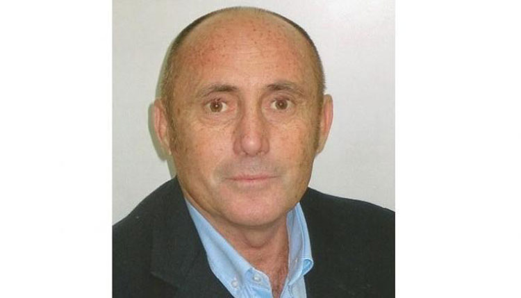 يوليو القادم.. ومستقبل شمال أفريقيا والساحل الغربي