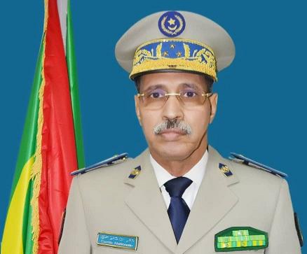 المدير العام للأمن يعلن عن إنشاء مفوضيتين خاصتين بالشرطة&nbsp;(…)