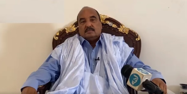 ما الذي سيقوله عزيز الليلة في مؤتمره الصحفي مما لم يقله&nbsp;(…)