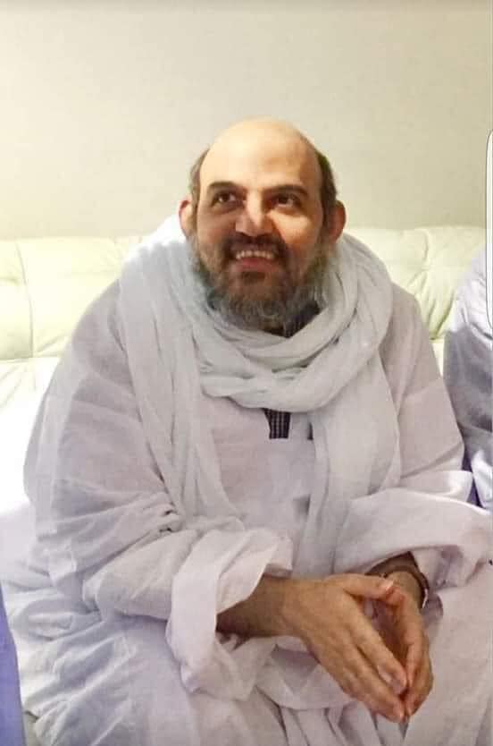 الحل بسيط...