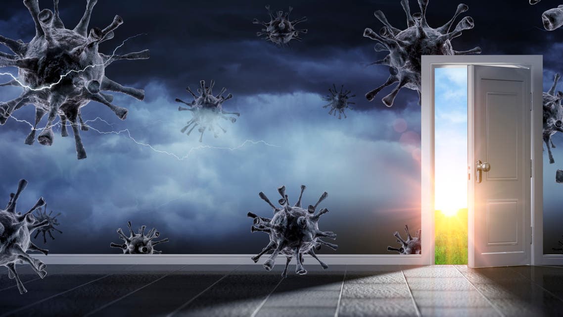 الصحة العالمية تشدد: هذا أهم عامل للوقاية من عدوى كورونا