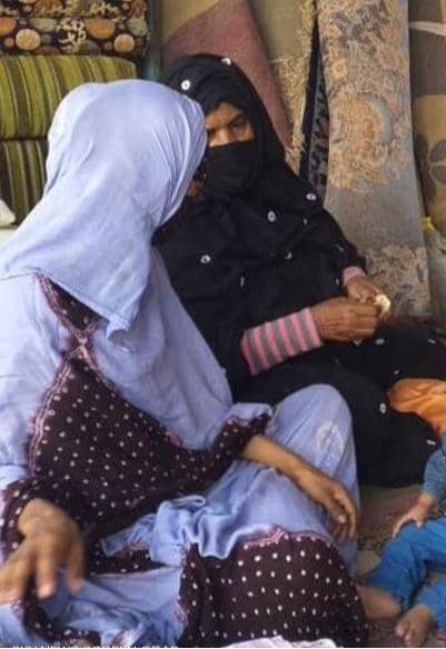 استياء عارم من مماطلة القائمين على قرض عون لك موريتانيا