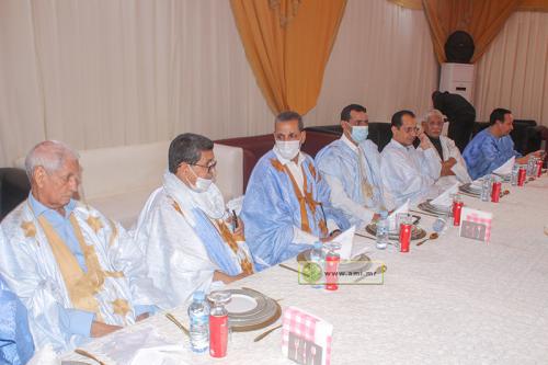 وزير الثقافة: بدأنا التحضير للنصوص الناظمة لعمل الصحافة&nbsp;(…)