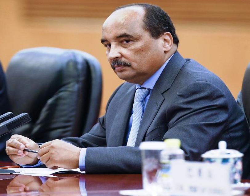 مصادر: النيابة العامة أحالت اليوم شكوى النواب من عزيز&nbsp;(…)