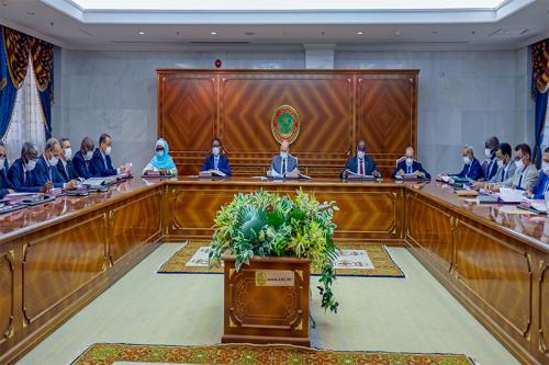 هل ستتراجع الحكومة في مجلس الوزراء اليوم عن تحويل مشروع&nbsp;(…)