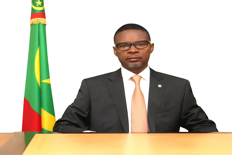 الوزير الأول: الحكومة ورثت تركة ثقيلة دمرت فيها الإدارة&nbsp;(…)