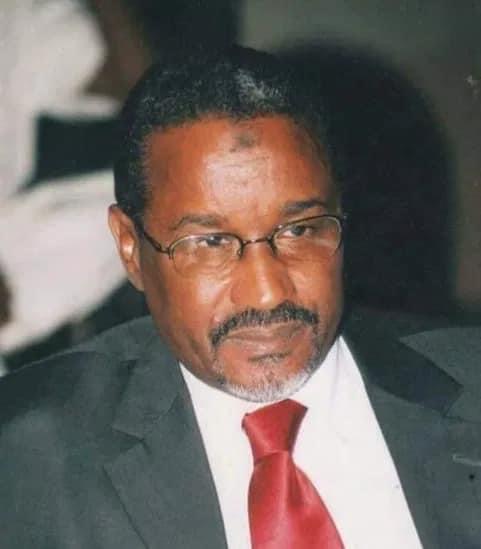 لگويره: ما الذي يريده المغرب؟