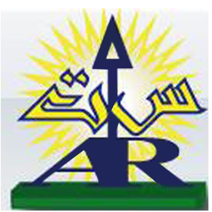 لماذا تم التجديد لرئيس سلطة التنظيم؟