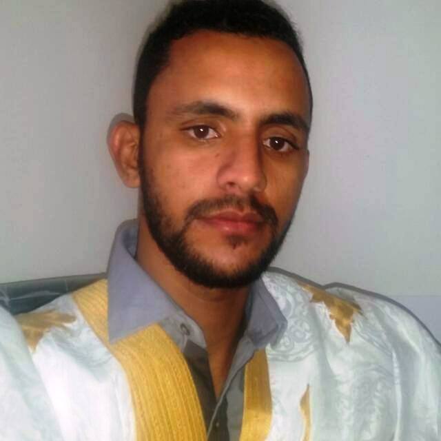 موريتانيا والدعم الثابت للقضية الفلسطينية / محمد عبد&nbsp;(…)