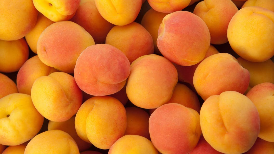 احذروا نواة هذه الفواكه