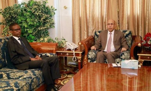 بعد تأجيل اجتماع الحكومة اليوم: أنباء عن تعديل وزاري&nbsp;(…)