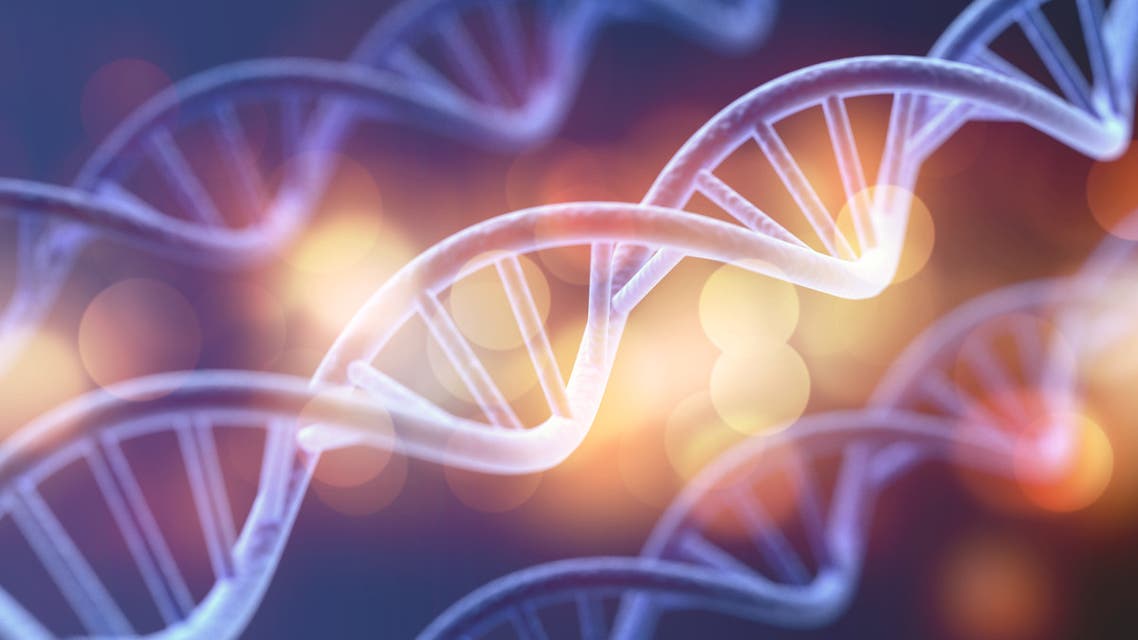 هؤلاء لا يصابون بعدوى كورونا..