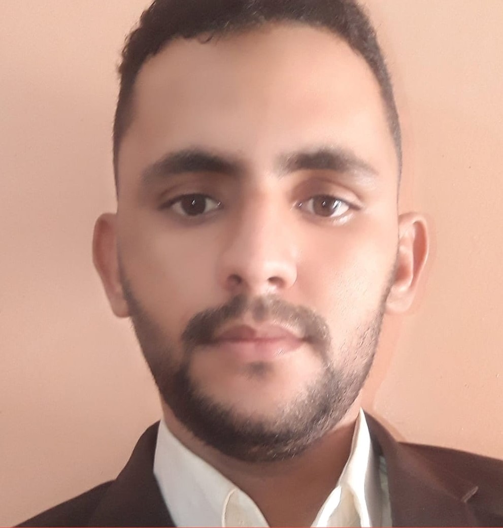 التأمين الصحي في موريتانيا إشادة ومعوقات / محمد عبد الله&nbsp;(…)