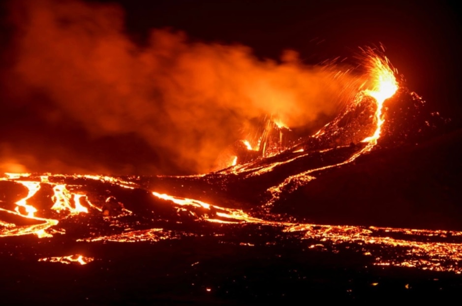 أسوأ عام في تاريخ البشرية قد لا يكون العام الذي تعتقده