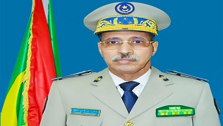 إدارة الأمن: هذا ما قام به عزيز من مضايقة لأشخاص وسيارات&nbsp;(…)