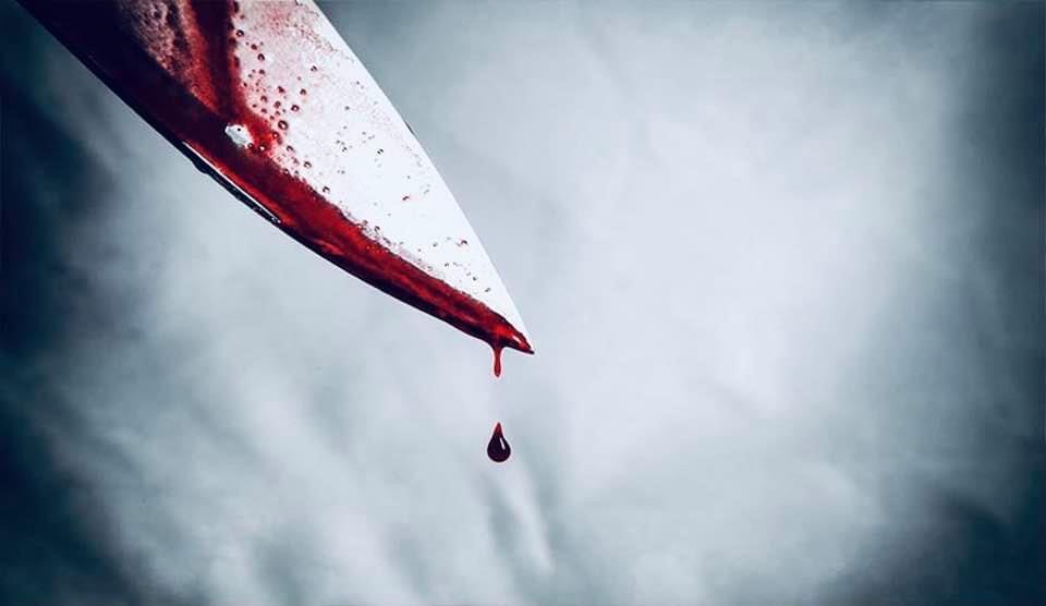 ولد محم: كلما ارتفعت وتيرة القتل في مجتمع مّا فابحث عن&nbsp;(…)