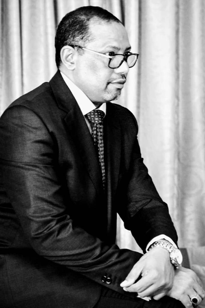 تزايد نسبة الجريمة بسبب الفشل الأمني أو الحكومي (الحلقة&nbsp;(…)