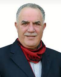 جهنّم عون والفيدرالية وباسيل / علي شندب