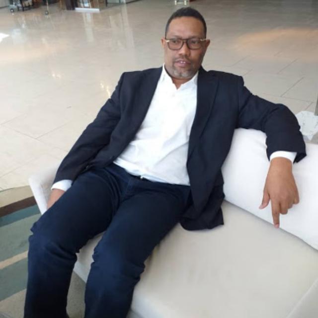 أمران هامان تشهدهما موريتانيا لا تنتبه لهما النخبة !!