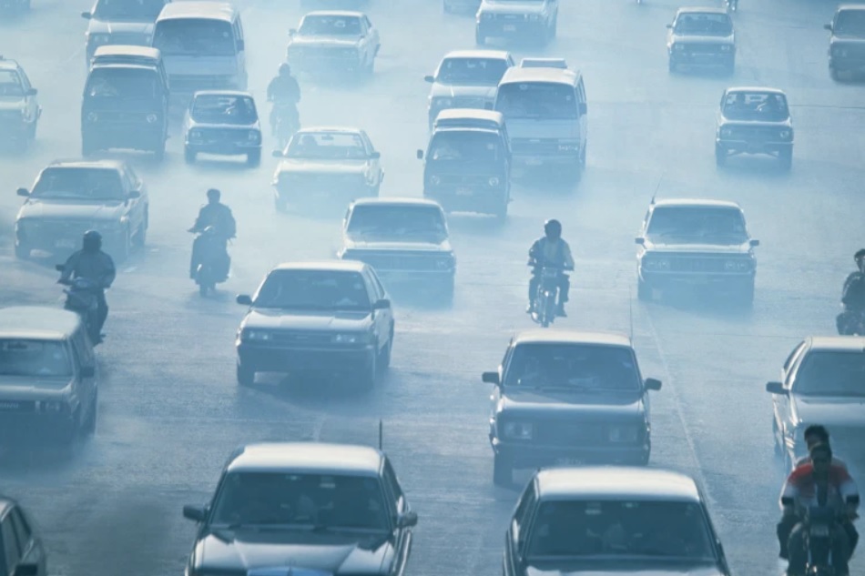 من ضمنها دولة عربية.. هذه أخطر الأماكن في العالم من حيث&nbsp;(…)