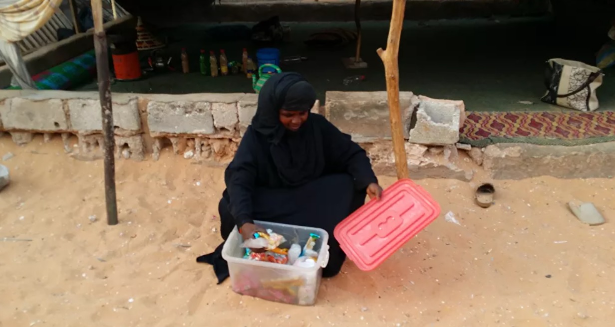 ما أسباب تنامي ظاهرة العنف ضد المرأة في موريتانيا؟