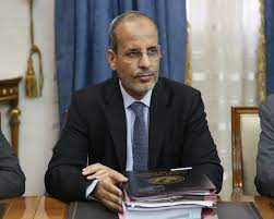 نقابات تعليمية: على وزير التهذيب التراجع الفوري عن هذا&nbsp;(…)