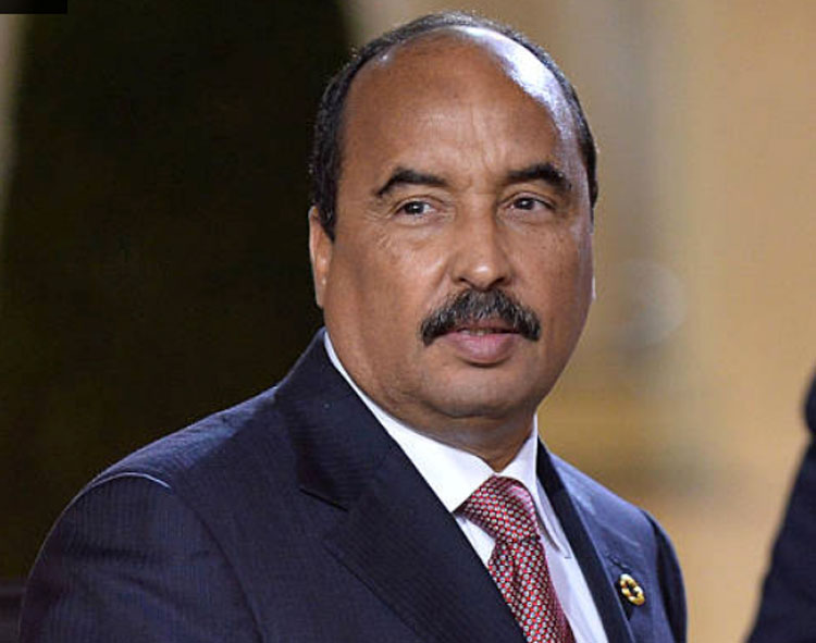 عزيز لوجهاء البولار: سأبقى أمارس السياسة وألعب أدواراً&nbsp;(…)