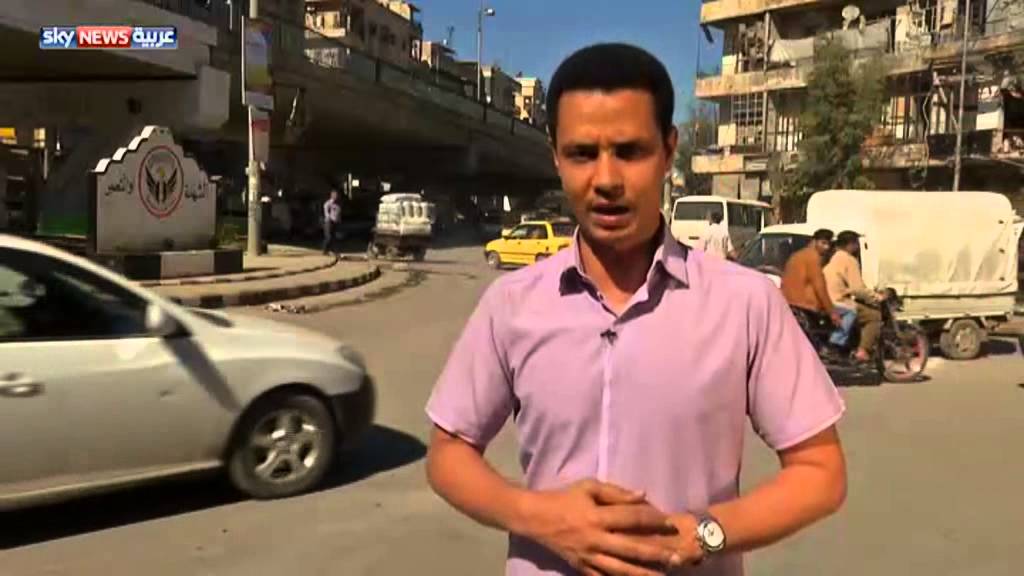 ولدي في 
