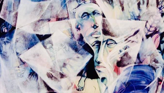 أي منطق هذا؟