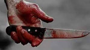 الشرطة: هذه تفاصيل حادثة القتل بنواذيبو