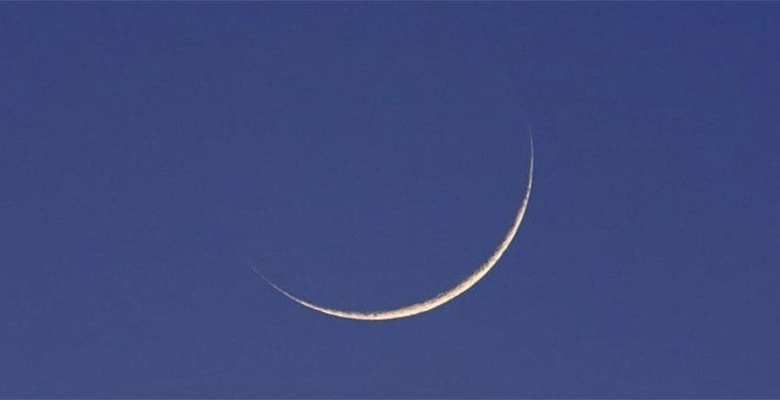 لجنة الأهلة: عيد الأضحى يوم الأربعاء 21 يوليو الجاري