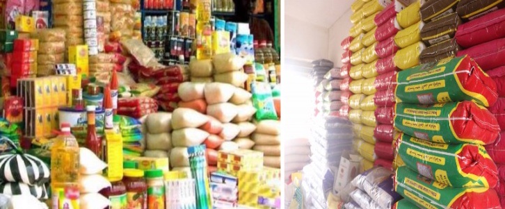 خارج فكرة سونمكس لن يوجدحل جذري لقضية تثبيت الأسعار&nbsp;(…)