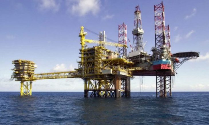 وزارة الطاقة الموريتانية: توقعنا البدء في استغلال حقول&nbsp;(…)