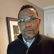 الفوضى لا تبني مجتمعا