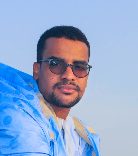 أين الخلل ؟