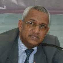 بدل تقريب الإدارة من المواطن تحولت إلى ثكنات مغلقة في وجهه ؟