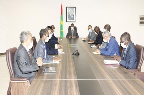 أبرز ما قررته لجنة مكافحة كورونا في اجتماعها الاستثنائي&nbsp;(…)