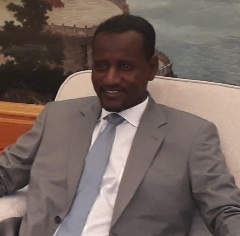 نائب برلماني: هذه ملاحظاتي على قانون حماية الرموز