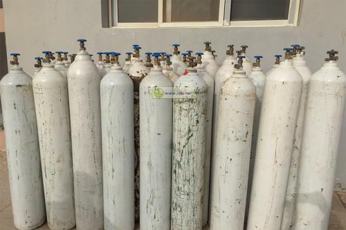 المدير المساعد لمستشفى نواذيبو: هذه هي حقيقة توفر&nbsp;(…)