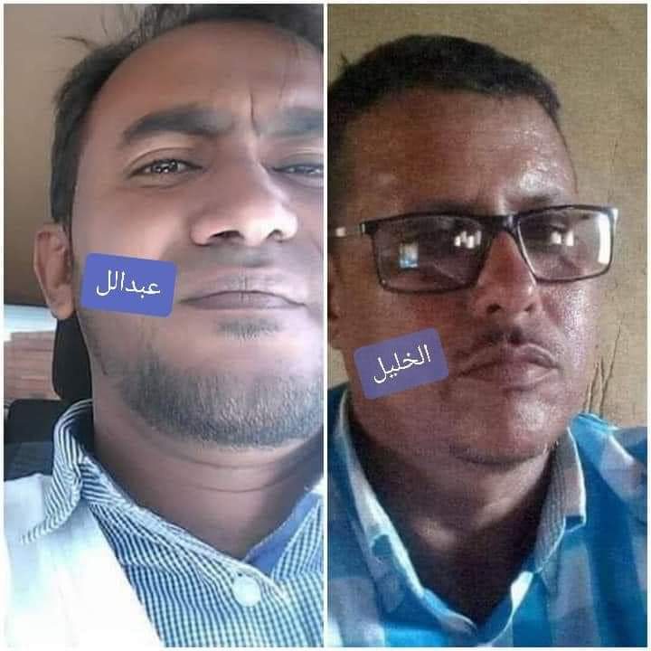 تفاصيل عملية مالي ضد شركة (آتى تى أم ،ATTM)