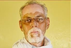 ما زال بينكم و بين المعارضة أبحر و جبال  / سيدي علي بلعمش