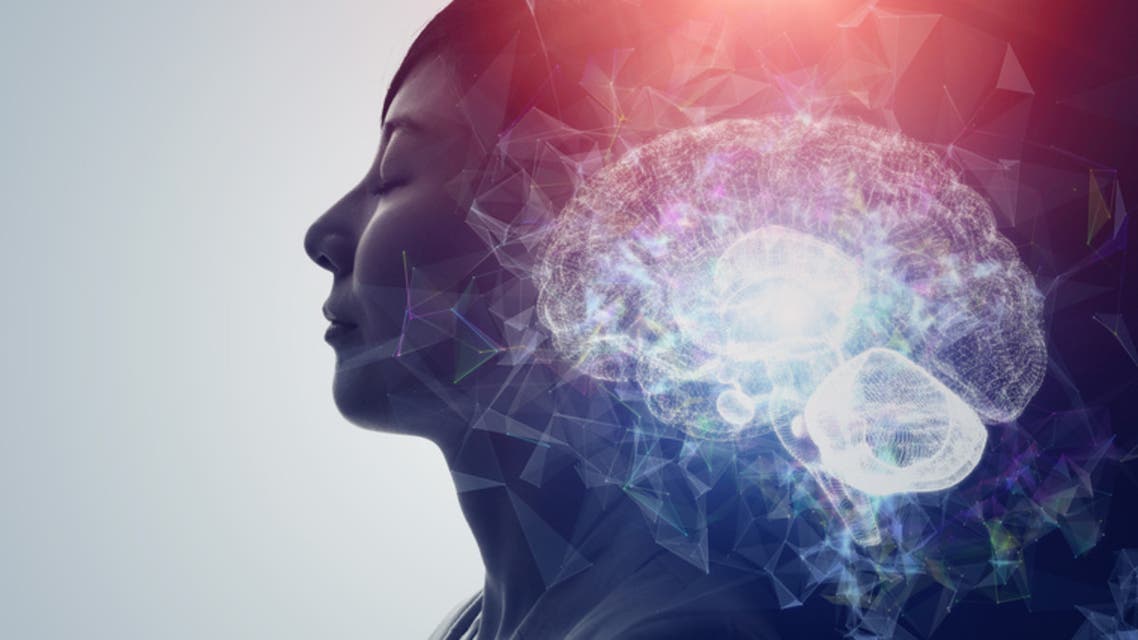 هذه آثار كورونا على مستوى الذكاء!