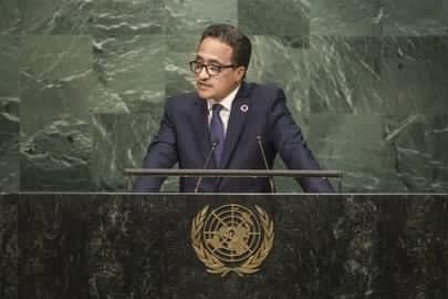 إقناعًا للرأي العام