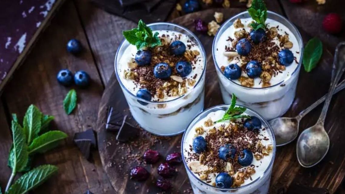 يخفض الوزن ويعزز الهضم.. إذا عرفت فوائده ستضمه لعشائك يومياً