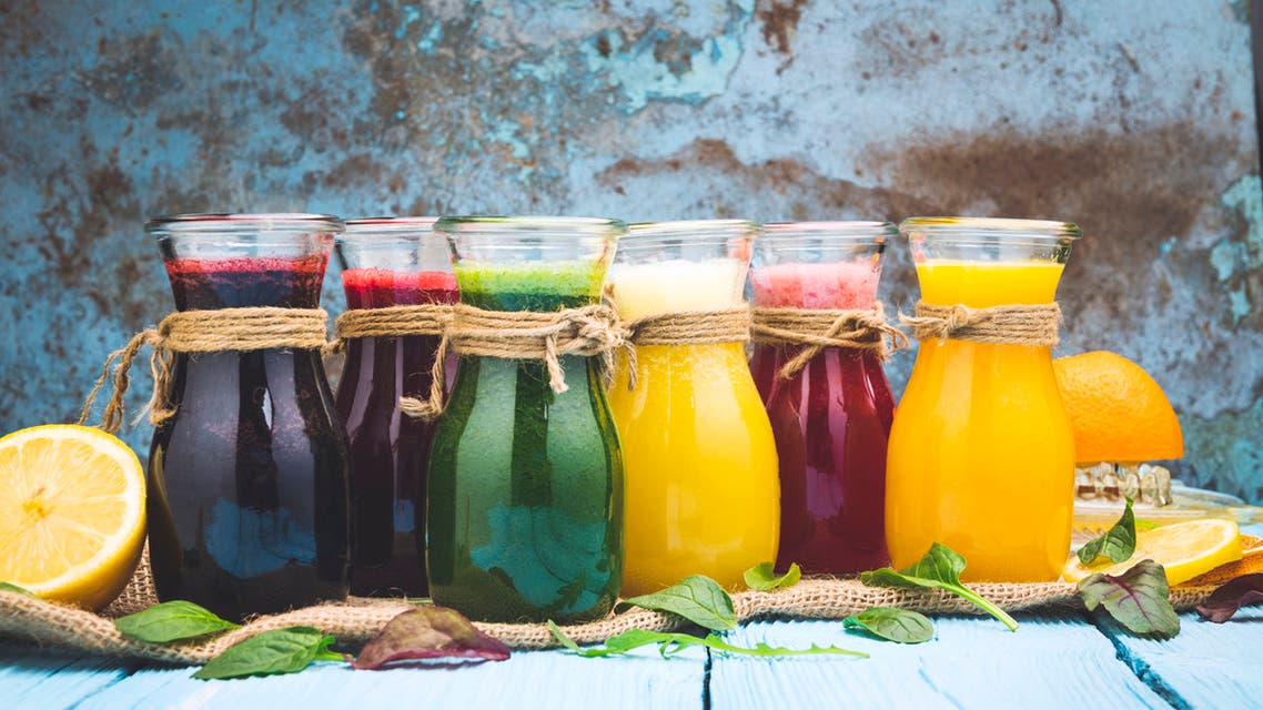 خبيرة تحذر: لا تبدأ يومك بهذه المشروبات والأغذية أبداً..