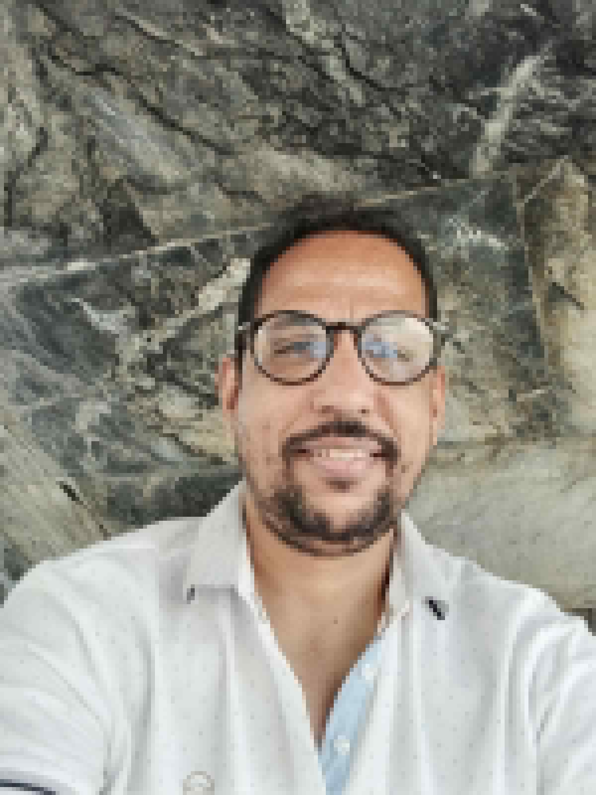 روح المقاومة الأمير الشهيد بكار ولد اسويد أحمد