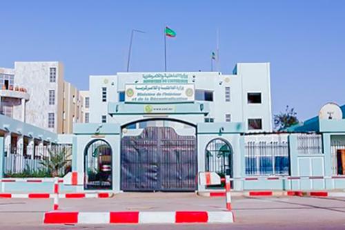 اللجنة الوزارية المكلفة بمتابعة كورونا: أسبوع التلقيح&nbsp;(…)
