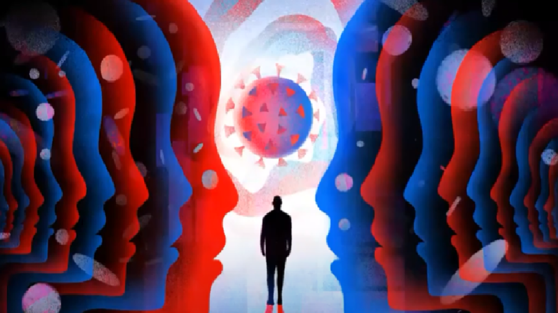 أخيرا.. الصحة العالمية تحدد المصاب رقم صفر بفيروس كورونا