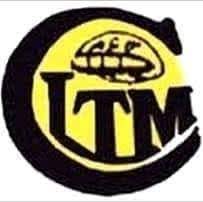 الكونفدرالية الحرة لعمال موريتانيا CLTM تدعو إلى&nbsp;(…)